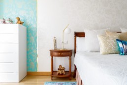Fotografía decoración