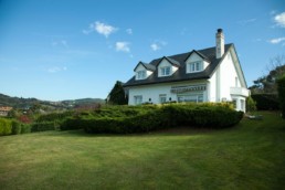 Fotografia-casa-jardin