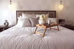 Fotografia-hotel-cama