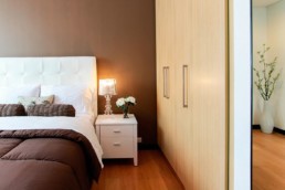 Fotografia-hotel