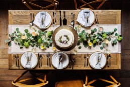 Fotografia-mesa-comedor