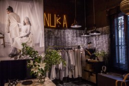 Fotografia-nuka