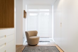 fotografía arquitectura interior