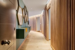 fotografía arquitectura interior