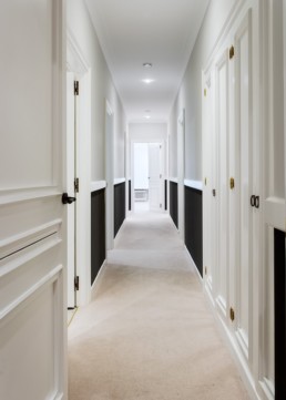 fotografía arquitectura interior