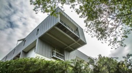 Visitas virtuales para Arquitectura y Construcción