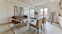 Visitas virtuales para Decoradores e Interioristas