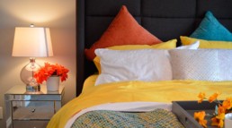 Visitas virtuales para Hoteles y Restaurantes