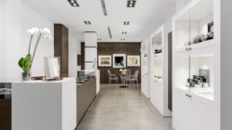 fotografía arquitectura interior