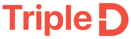 Triple-D-logo-red