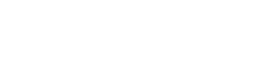 triple-D-logo-white